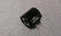 26393C HYDRAFORCE COIL PARK BRAKE